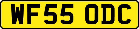 WF55ODC