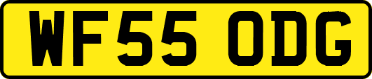 WF55ODG