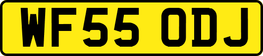 WF55ODJ