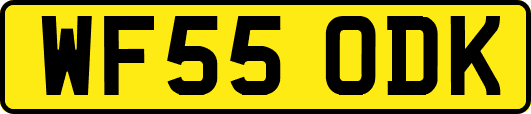 WF55ODK