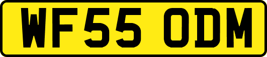 WF55ODM