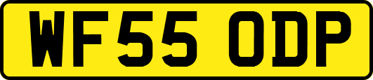WF55ODP