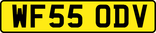 WF55ODV