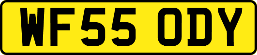 WF55ODY