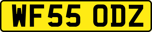 WF55ODZ