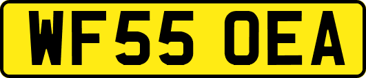 WF55OEA