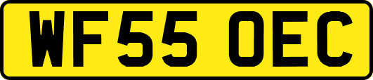 WF55OEC