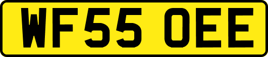 WF55OEE