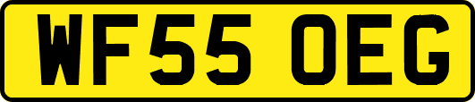 WF55OEG