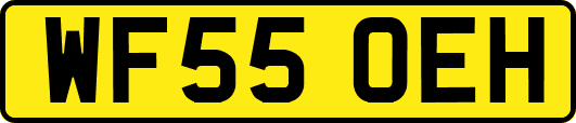 WF55OEH