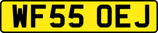 WF55OEJ