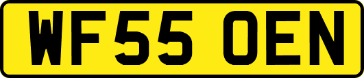 WF55OEN