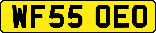 WF55OEO