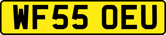 WF55OEU