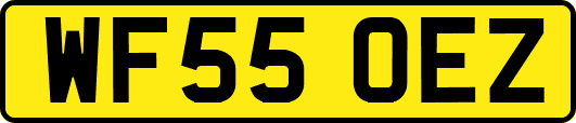 WF55OEZ