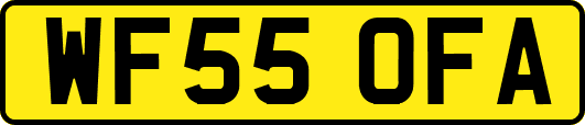 WF55OFA