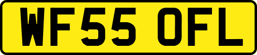 WF55OFL