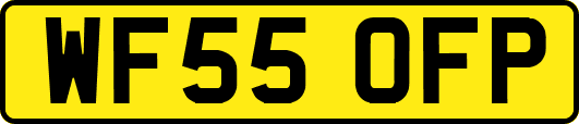 WF55OFP