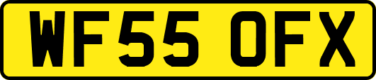 WF55OFX
