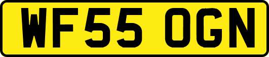 WF55OGN