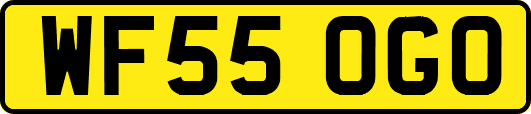 WF55OGO