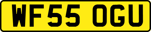 WF55OGU