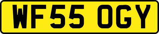 WF55OGY
