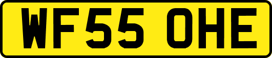 WF55OHE