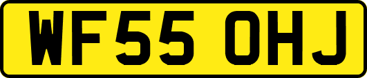 WF55OHJ