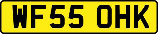 WF55OHK