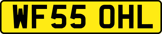 WF55OHL