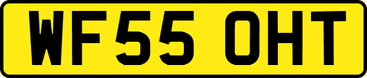 WF55OHT