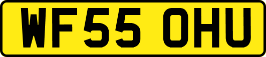 WF55OHU