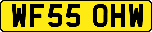 WF55OHW