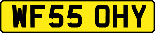 WF55OHY