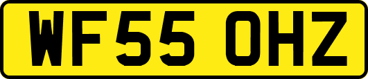 WF55OHZ