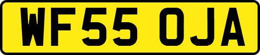 WF55OJA