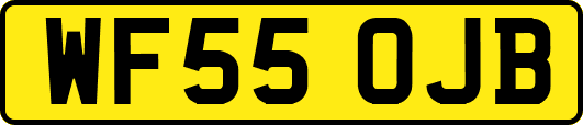 WF55OJB