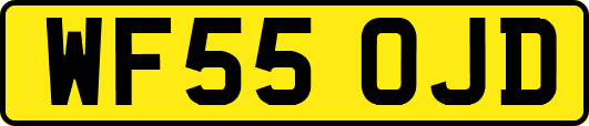 WF55OJD