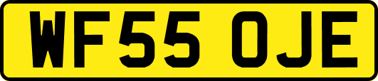 WF55OJE