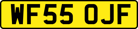 WF55OJF