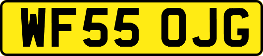 WF55OJG
