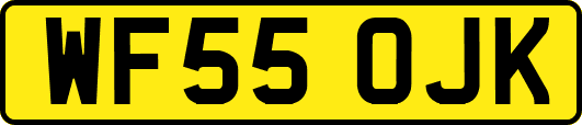 WF55OJK