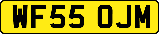 WF55OJM