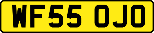 WF55OJO