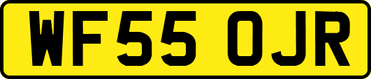 WF55OJR