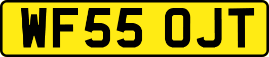 WF55OJT