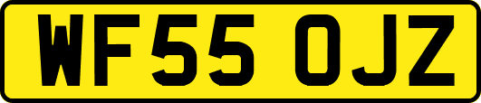 WF55OJZ