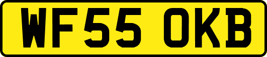 WF55OKB