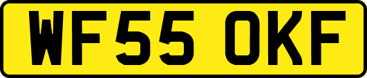 WF55OKF